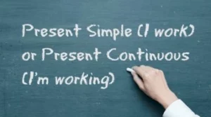 intermediate-grammar-present-simple-i-work-or-present-continuous-i-am-working-320x240