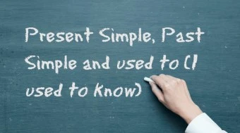 intermediate-grammar-present-simple-past-simple-and-used-to-i-used-to-know-320x240