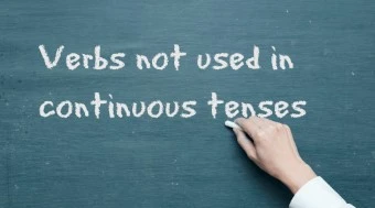 intermediate-grammar-verbs-not-used-in-continuous-tenses-320x240