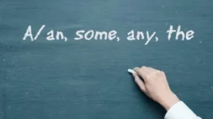 intermediate-grammar-a-an-some-any-the-320x240