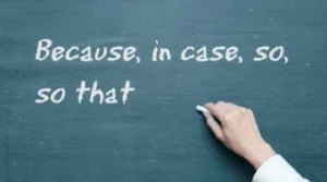 intermediate-grammar-because-in-case-so-so-that-320x240