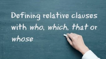 intermediate-grammar-defining-relative-clauses-with-who-which-that-or-whose-320x240