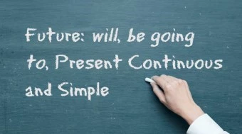 intermediate-grammar-future-will-be-going-to-present-continuous-and-simple-320x240
