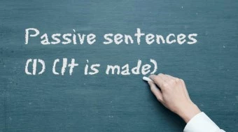 intermediate-grammar-passive-sentences-1-it-is-made-320x240