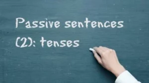 intermediate-grammar-passive-sentences-2-tenses-320x240