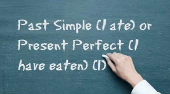 intermediate-grammar-past-simple-i-ate-or-present-perfect-i-have-eaten-1-320x240