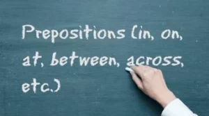 intermediate-grammar-prepositions-in-on-at-between-across-etc-320x240