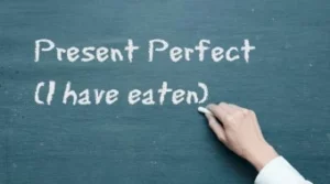 intermediate-grammar-present-perfect-i-have-eaten-320x240