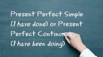 intermediate-grammar-present-perfect-simple-i-have-done-or-present-perfect-continuous-i-have-been-doing-320x240