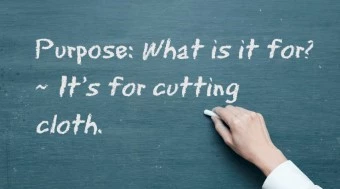 intermediate-grammar-purpose-what-is-it-for-it-is-for-cutting-cloth-320x240