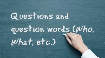 intermediate-grammar-questions-and-question-words-who-what-etc-320x240