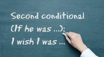 intermediate-grammar-second-conditional-if-he-was-i-wish-i-was-320x240