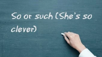 intermediate-grammar-so-or-such-she-is-so-clever-320x240