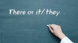 intermediate-grammar-there-or-it-they-320x240